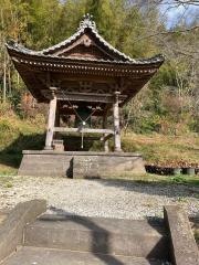 満月寺