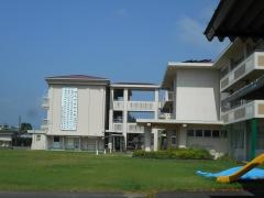 明道小学校