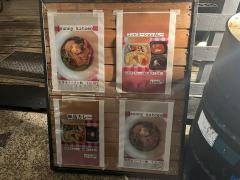 ＳＵＮＮＹ・ＫＩＴＣＨＥＮ
