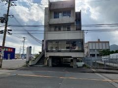 銀の河