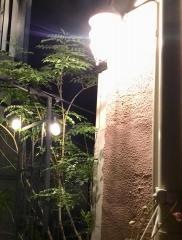 清川ＳＡＬＯＮ