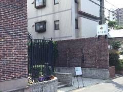 匠　ＴＡＫＵＭＩ　18番館