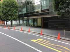 株式会社ホギメディカル