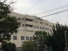 さいたま記念病院