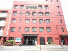 東佐野病院