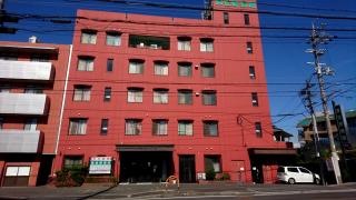 東佐野病院
