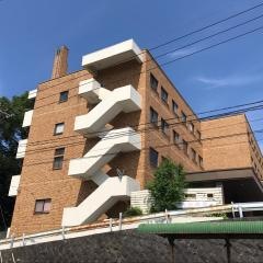 有松病院