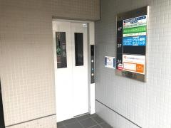 さくらい循環器科・内科クリニック