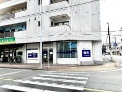 高野アイクリニック
