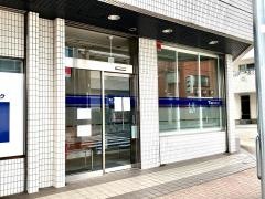 高野アイクリニック