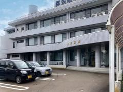 都筑眼科医院