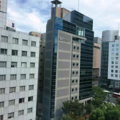 金沢クリニック