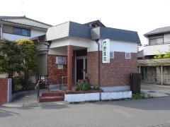 門野医院