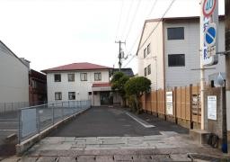 湯原内科医院