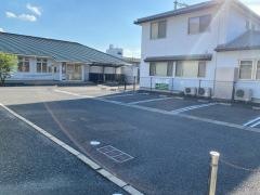 高橋泌尿器科・皮ふ科クリニック