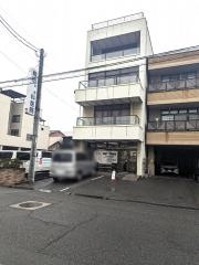 数田皮膚泌尿器科医院