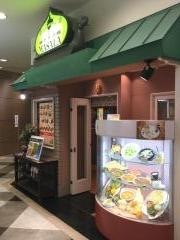 マサラ・インド料理クレメント店