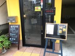 雅苑西宮