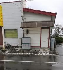タンポポ