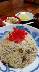 えびな食堂