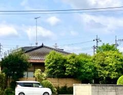 ステーキしゃぶしゃぶ　二本松