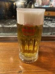 沖縄料理ぬちぐすい