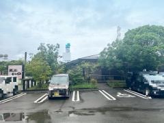 不二かつ大分店