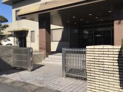 あいおいニッセイ同和損害保険株式会社　栃木支店小山支社