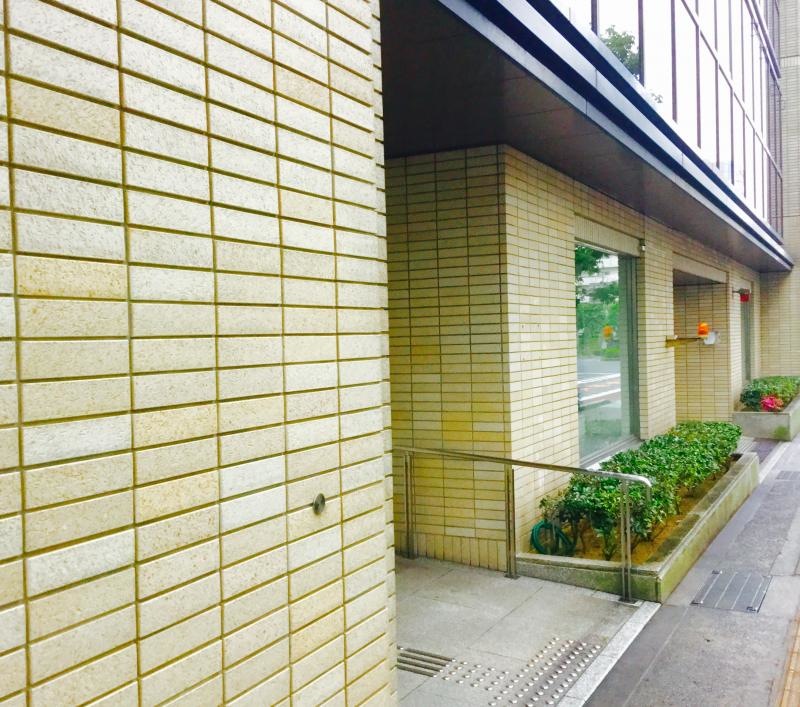 東京海上日動火災保険株式会社　長崎支社