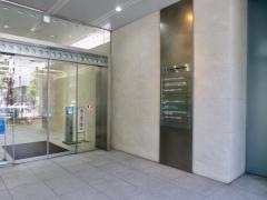 株式会社ティ・ジョイ
