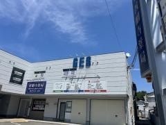 ＧＥＳ　楠見校