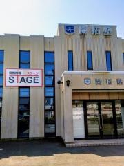 開拓塾　三本木校