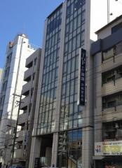 京進の大学受験ＴＯＰ∑　京都駅前校