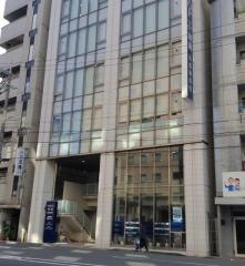 京進の大学受験ＴＯＰ∑　京都駅前校