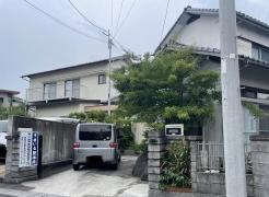 すまいる整体院