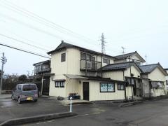 みやりゅうボディーワーク研究所