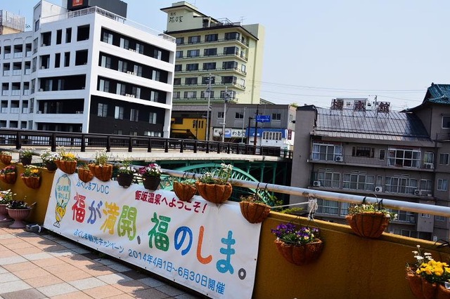 施設写真34