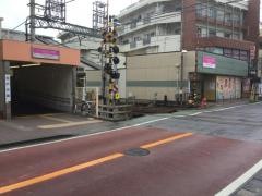 みのり台駅