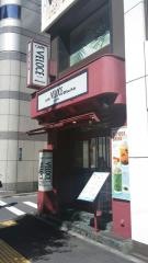 カフェ・ベローチェ　西新橋店