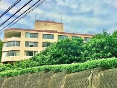 湯河原