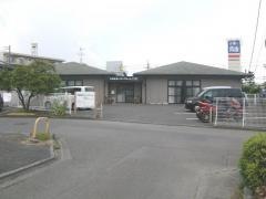 中野新田グループホームそよ風