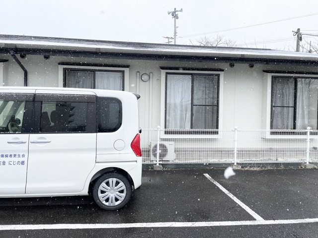 桜坂