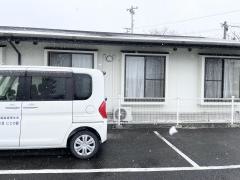 桜坂