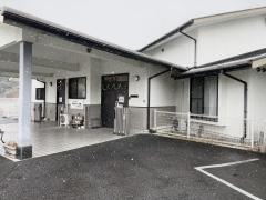 桜坂
