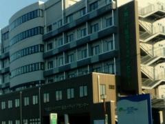大崎ミッドタウン総合メディケアセンター