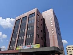 アクサ生命保険株式会社　出雲営業所