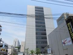 ジブラルタ生命保険株式会社　岡山第二営業所