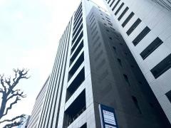 ハローワーク名古屋中