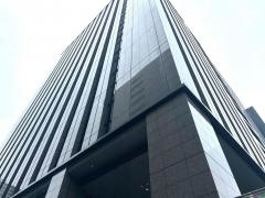 ハローワーク名古屋中