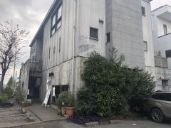亜蛮忠留